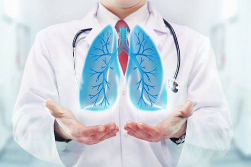 Anti-Bacterial