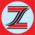  Zelleven Lifescience Pvt. Ltd. 