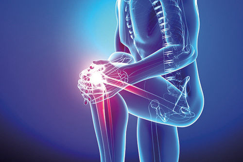 Orthopedic