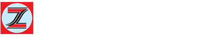 Zelleven Lifescience Pvt. Ltd. 